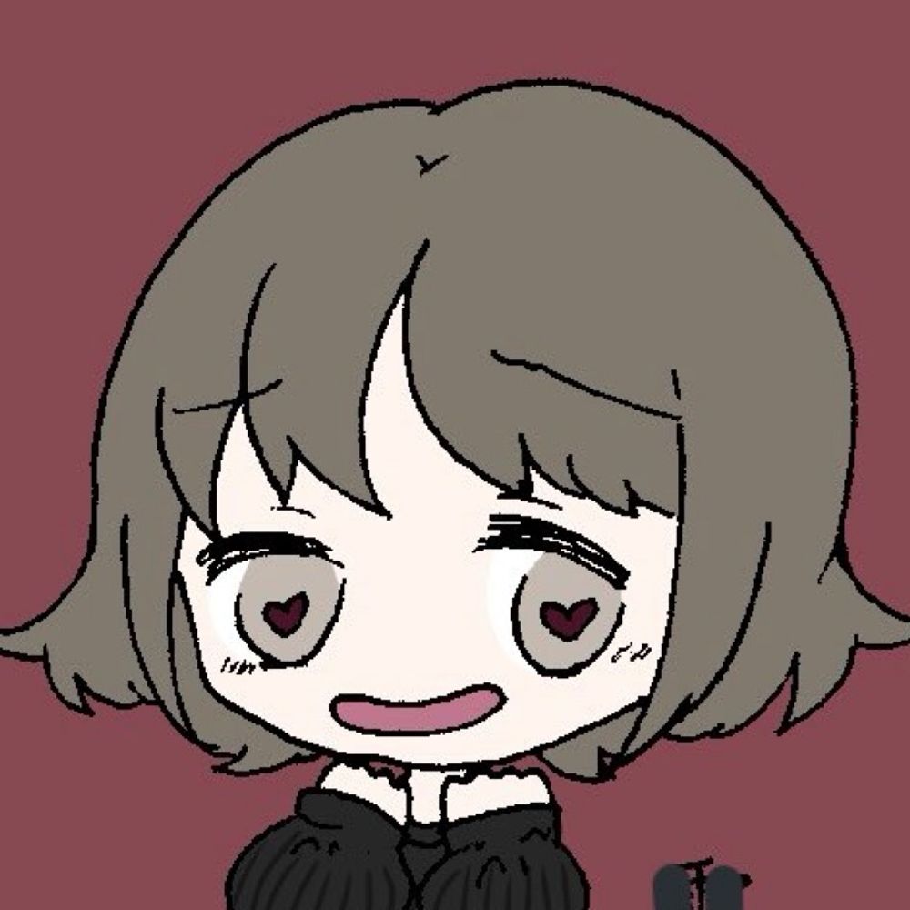 雪泥