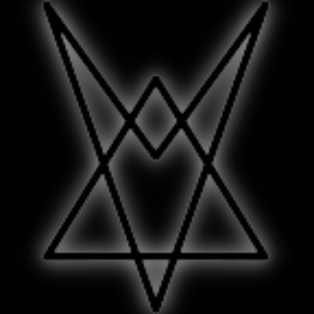 Æ et al.