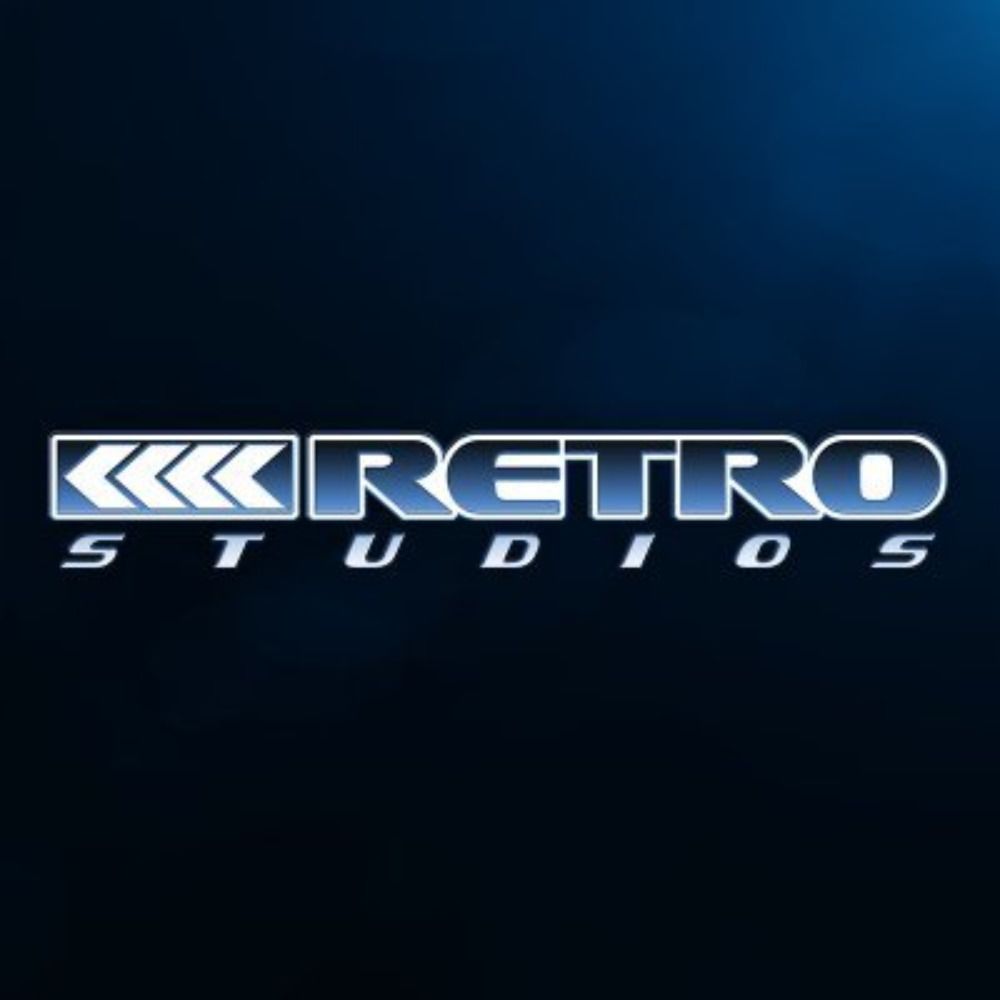 Retro Studios (NOT OFFICIAL)