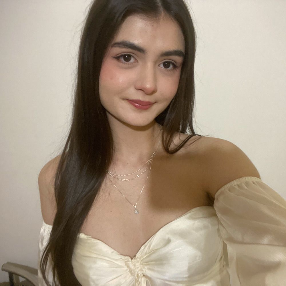 annana 🧃
