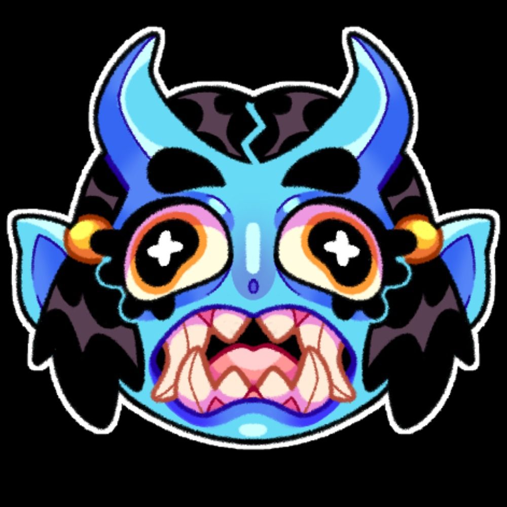 owimze