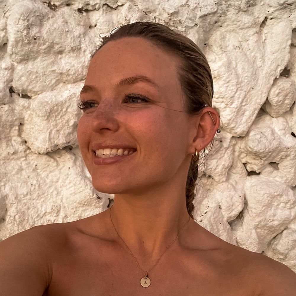 Stef Hrabowych