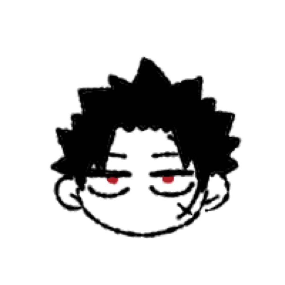 ぬの伊