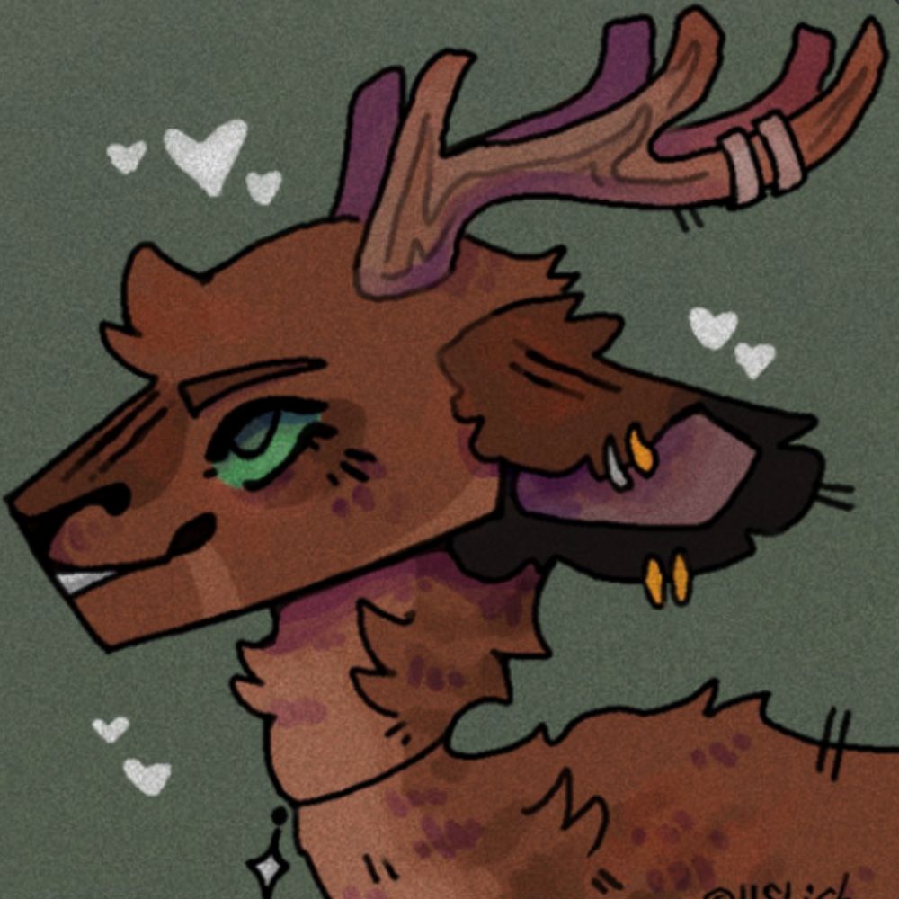 Birb / Arii