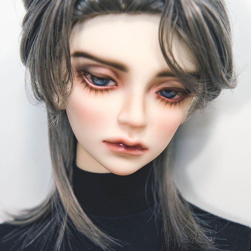 까망젤리