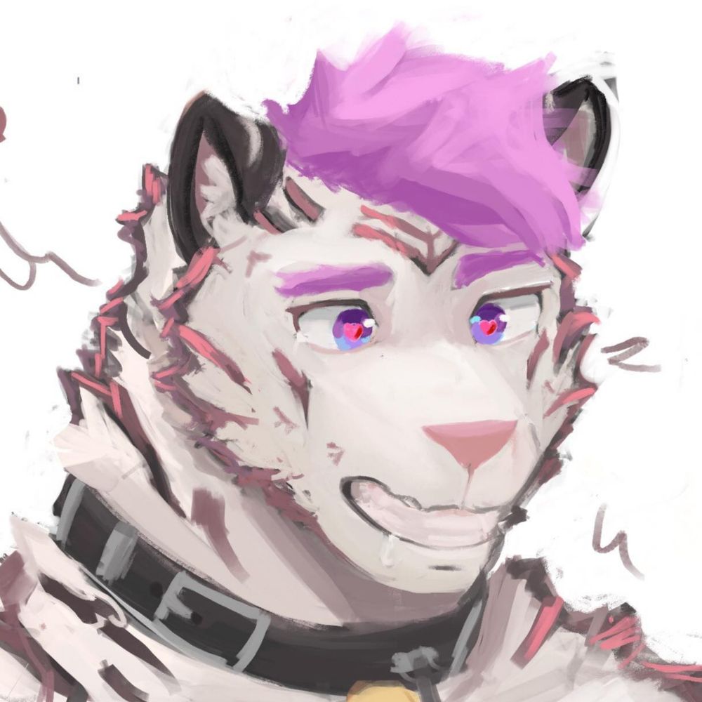 Funky_Ran