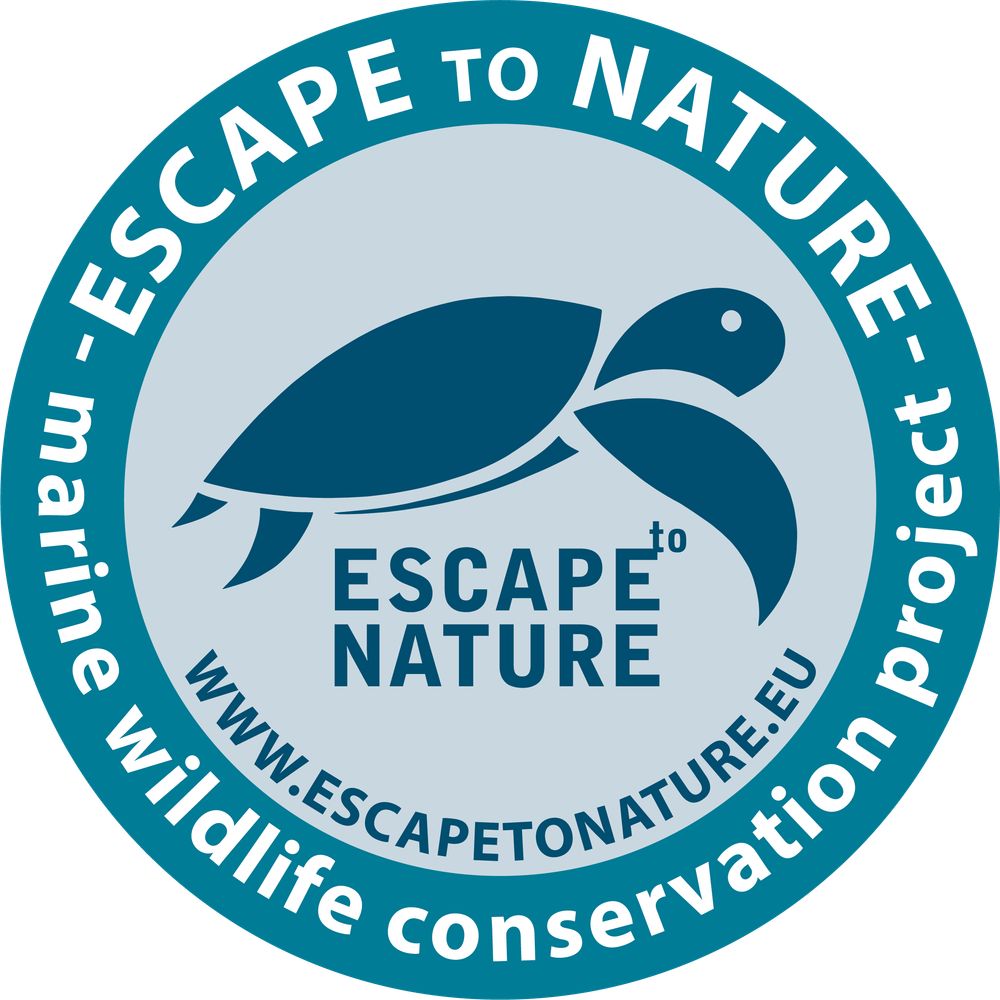 EscapeToNature