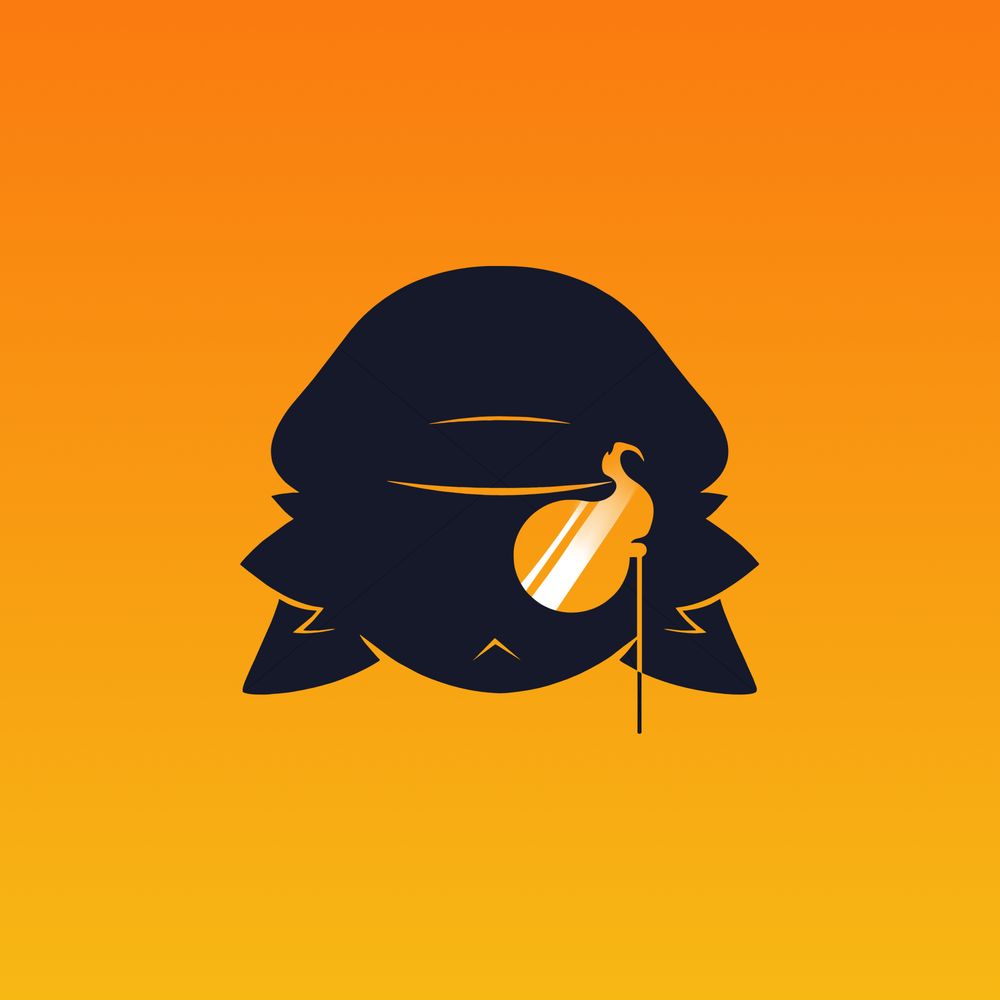 Sonofan Productions