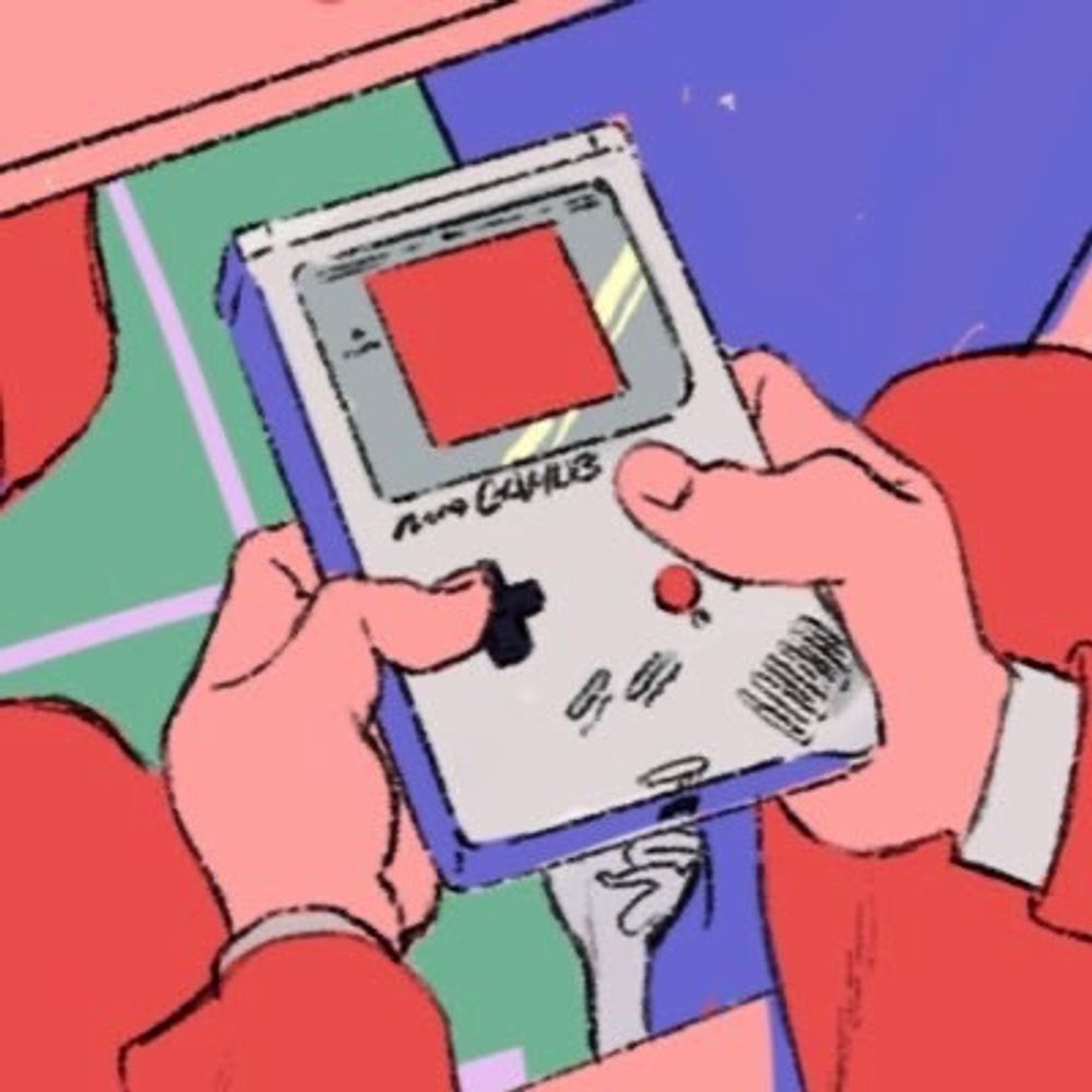 何ヶ丘