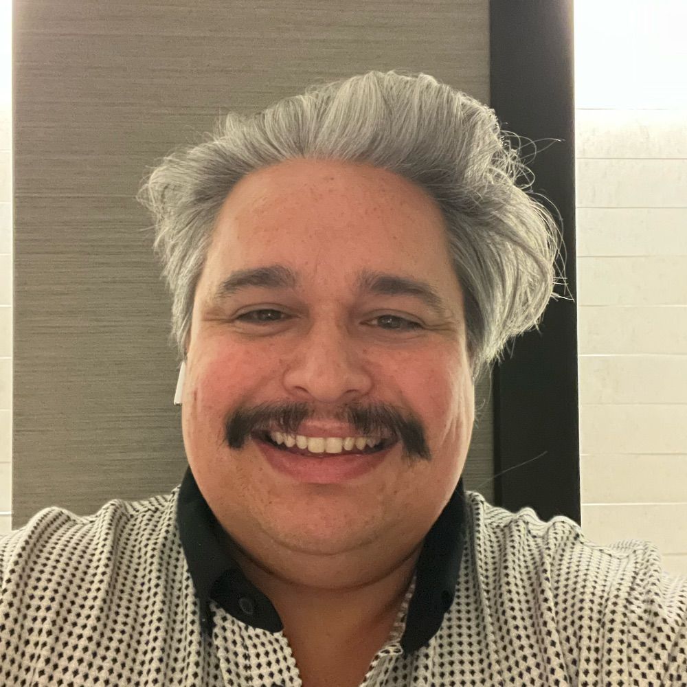Scott