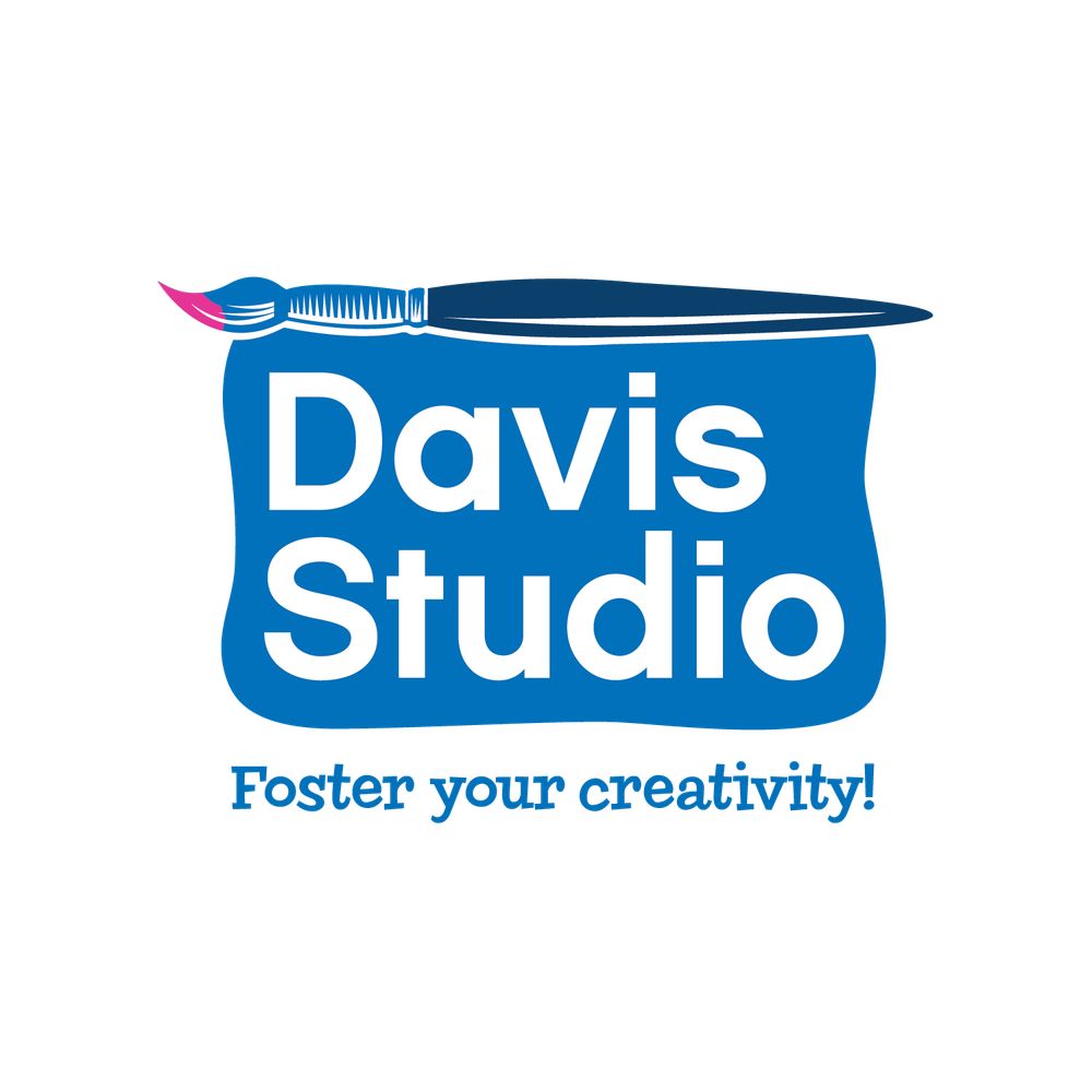Davis Studio