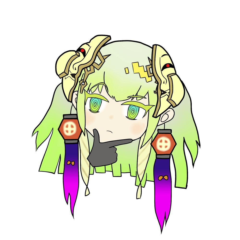 ほーりー