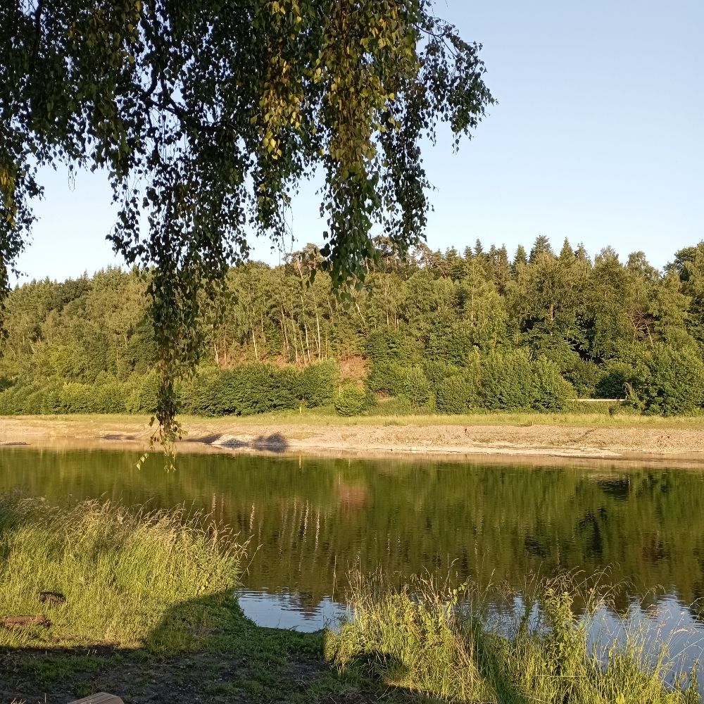 Kübra