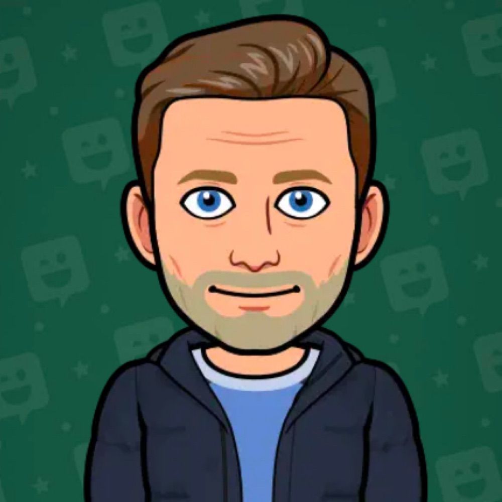 Kevin K