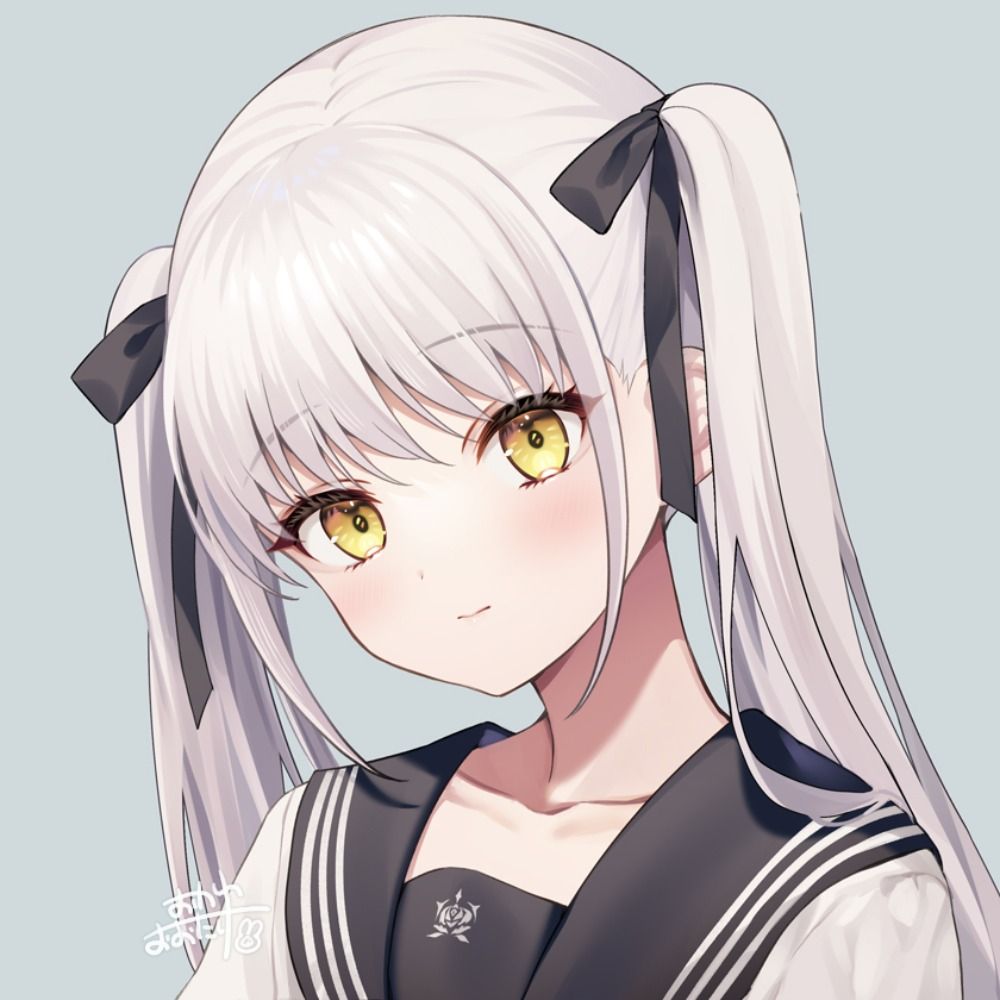 おおたけおかゆ