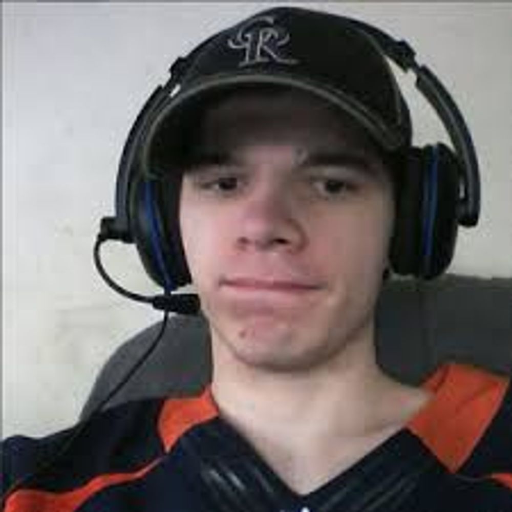 Alan Muccioli