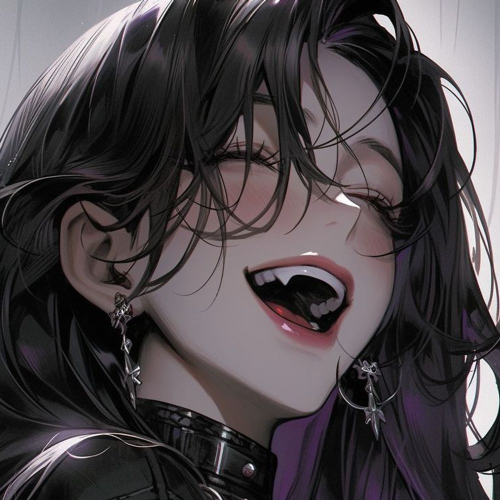 BloodandLove