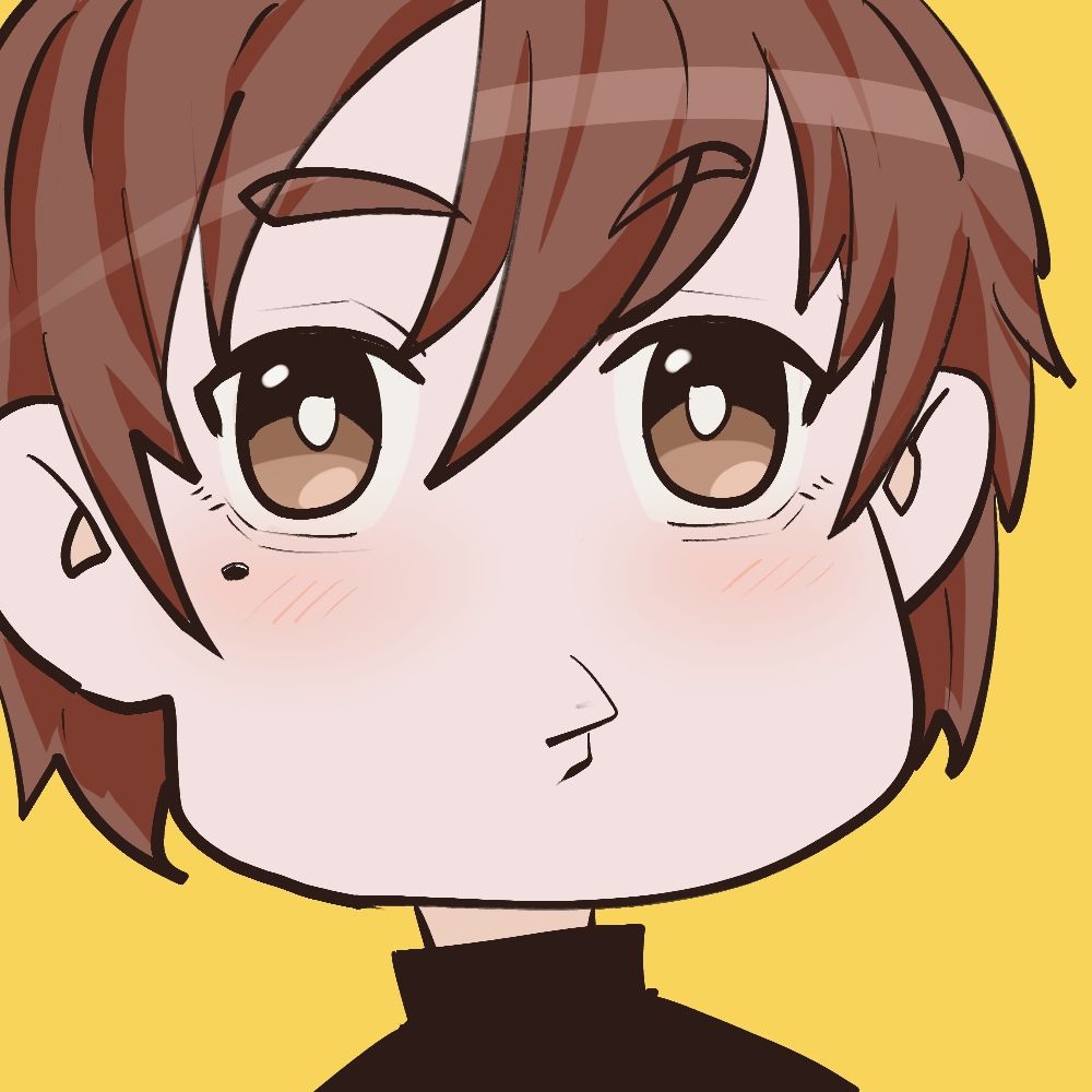 Raxel
