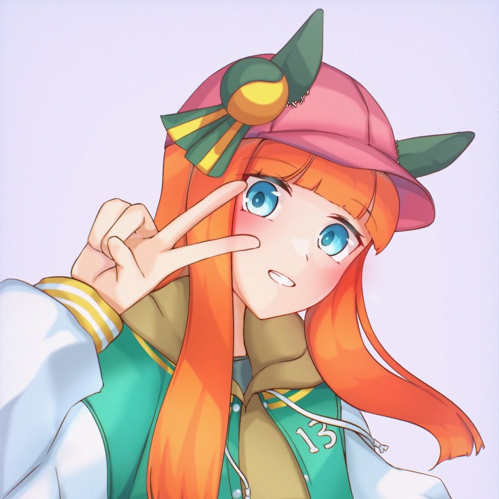 おちゃんぴー