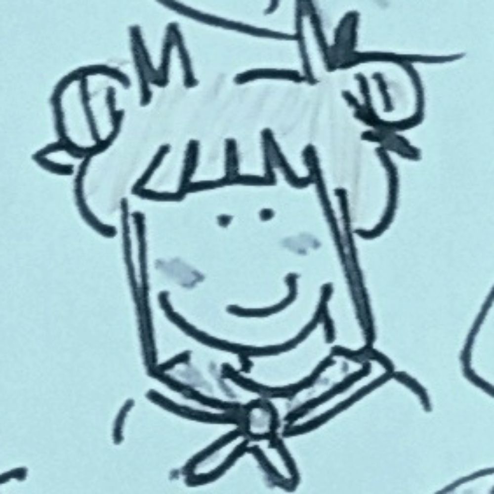 Kipik☆