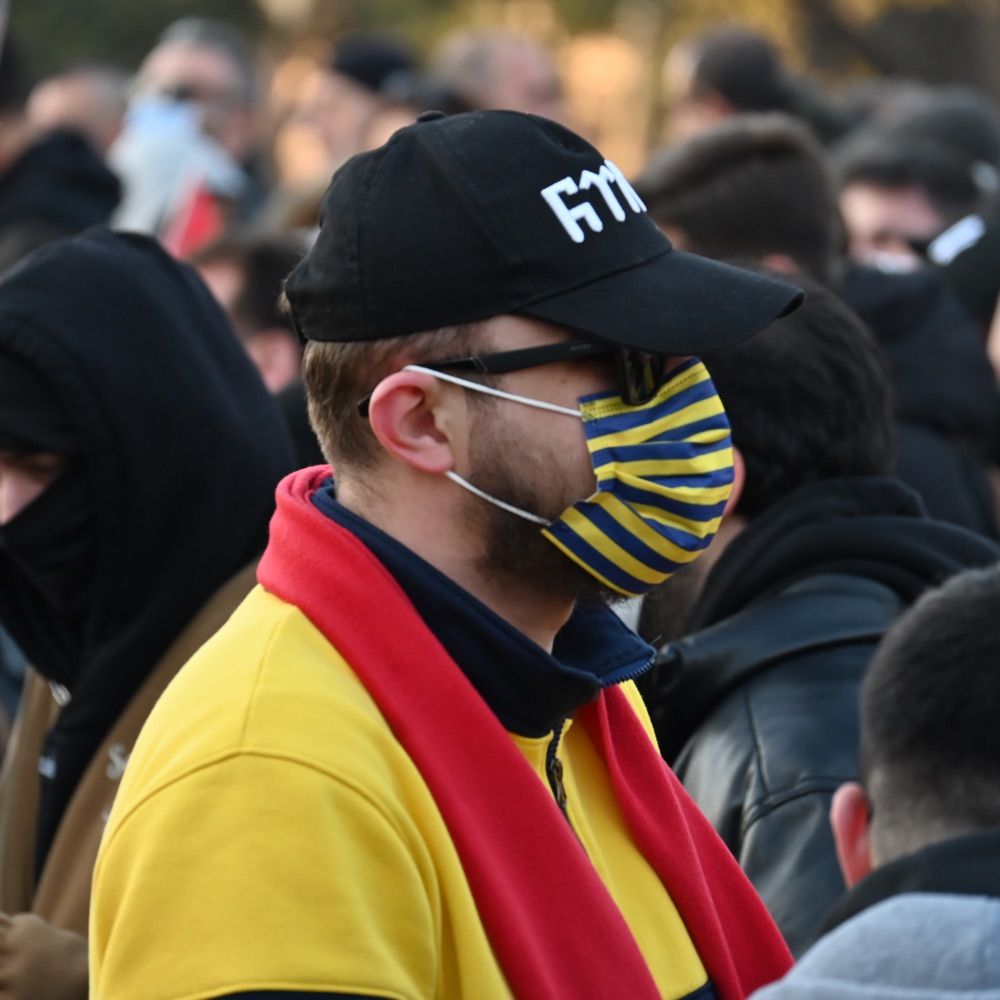 Timur