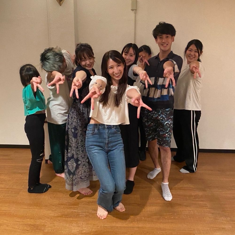 JJうだ。