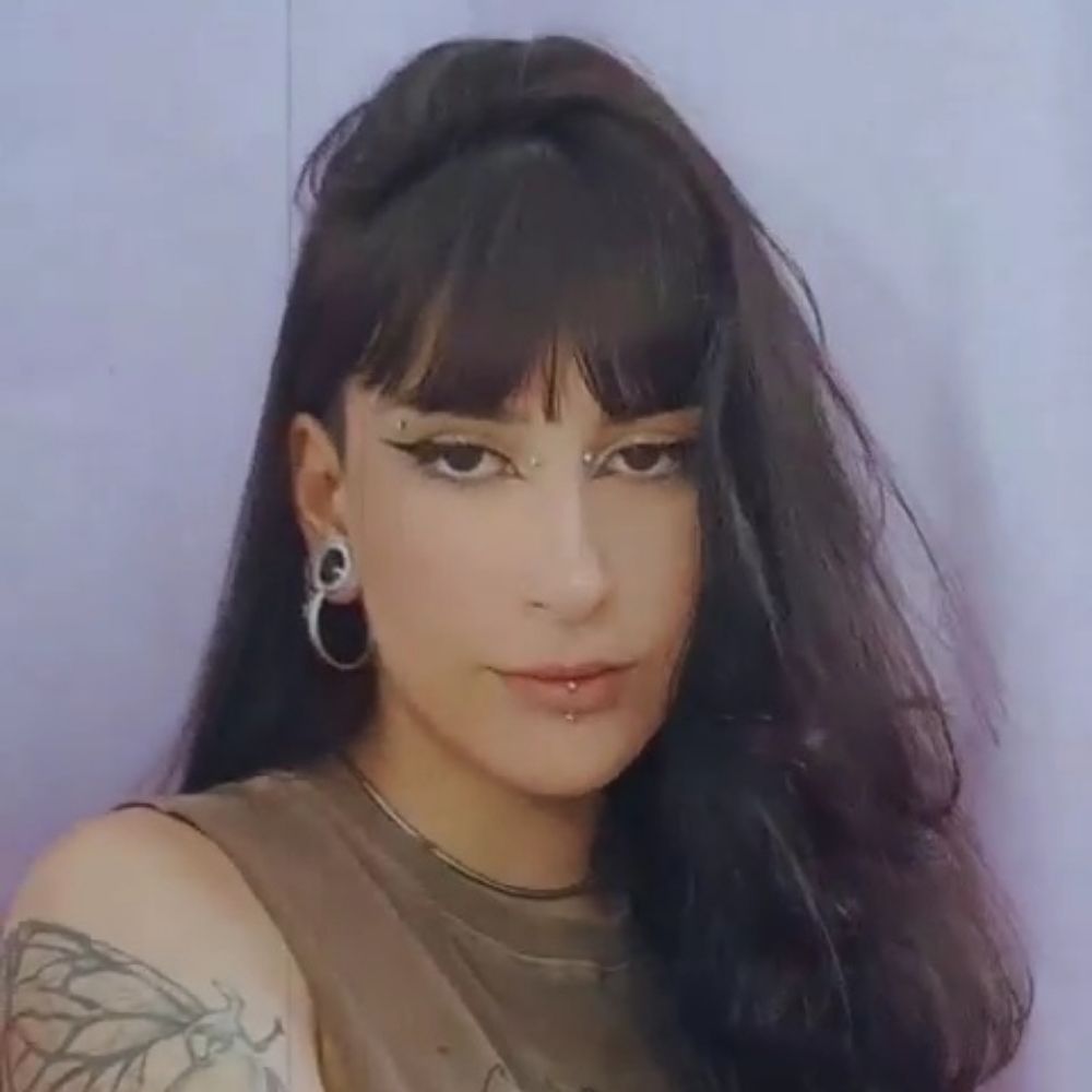 lua