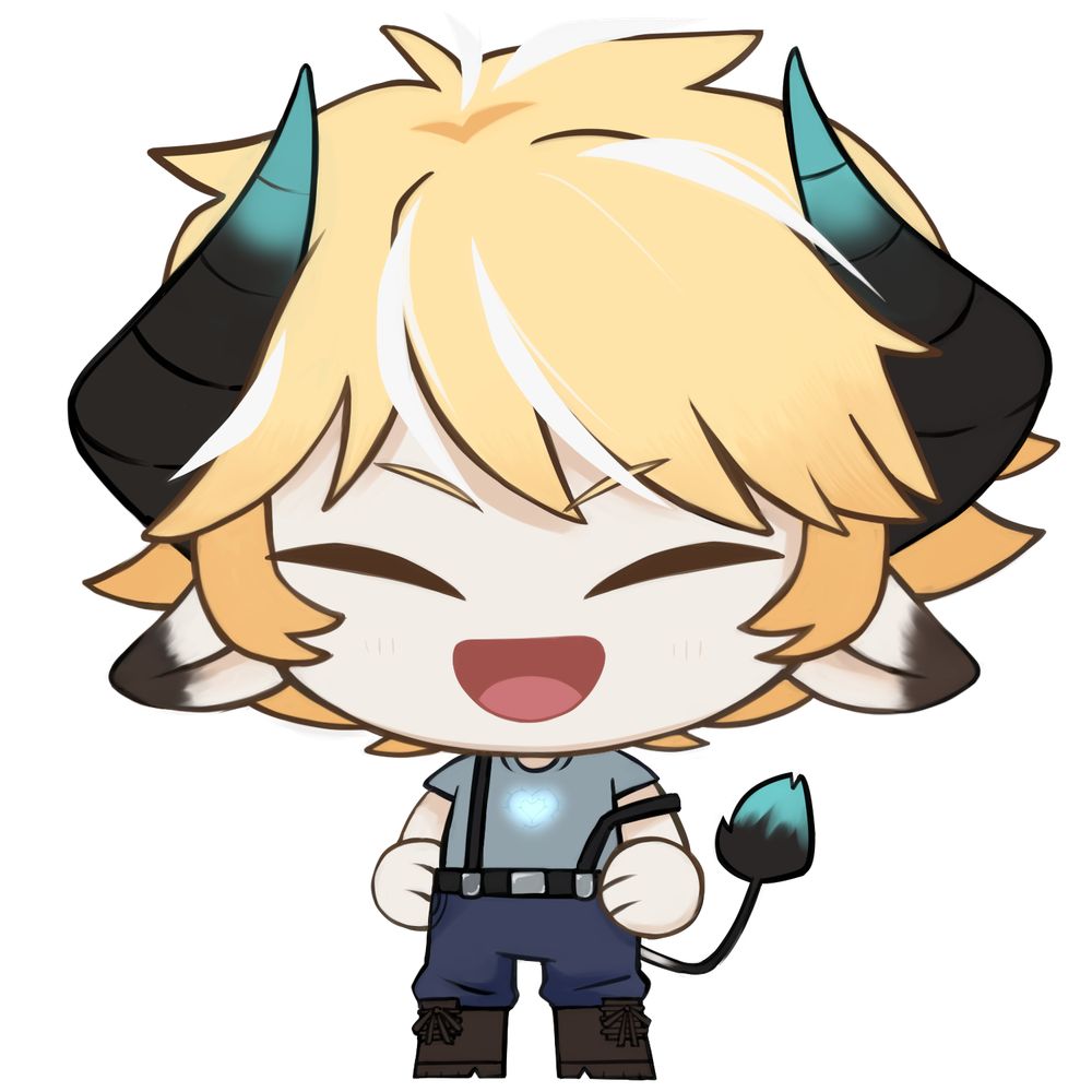 TheDreadedMoo