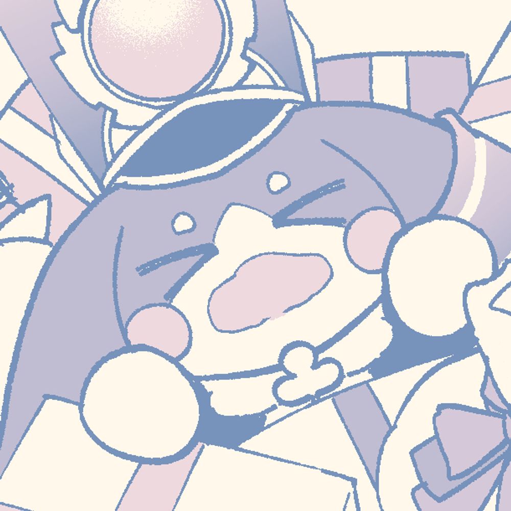文野