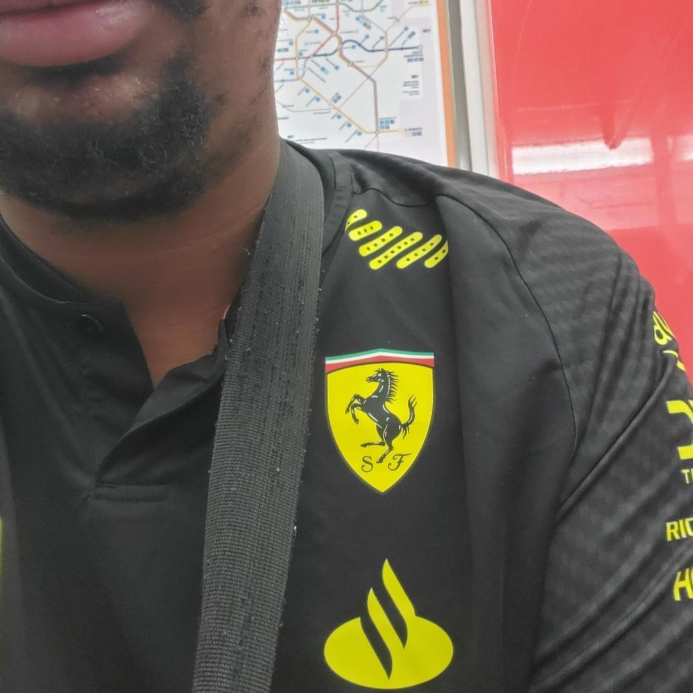 Half Man Half Abruti (vive le Paris Basketball)
