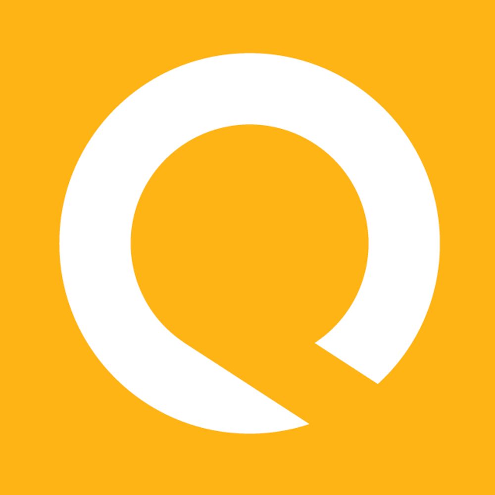 Quark Expeditions 