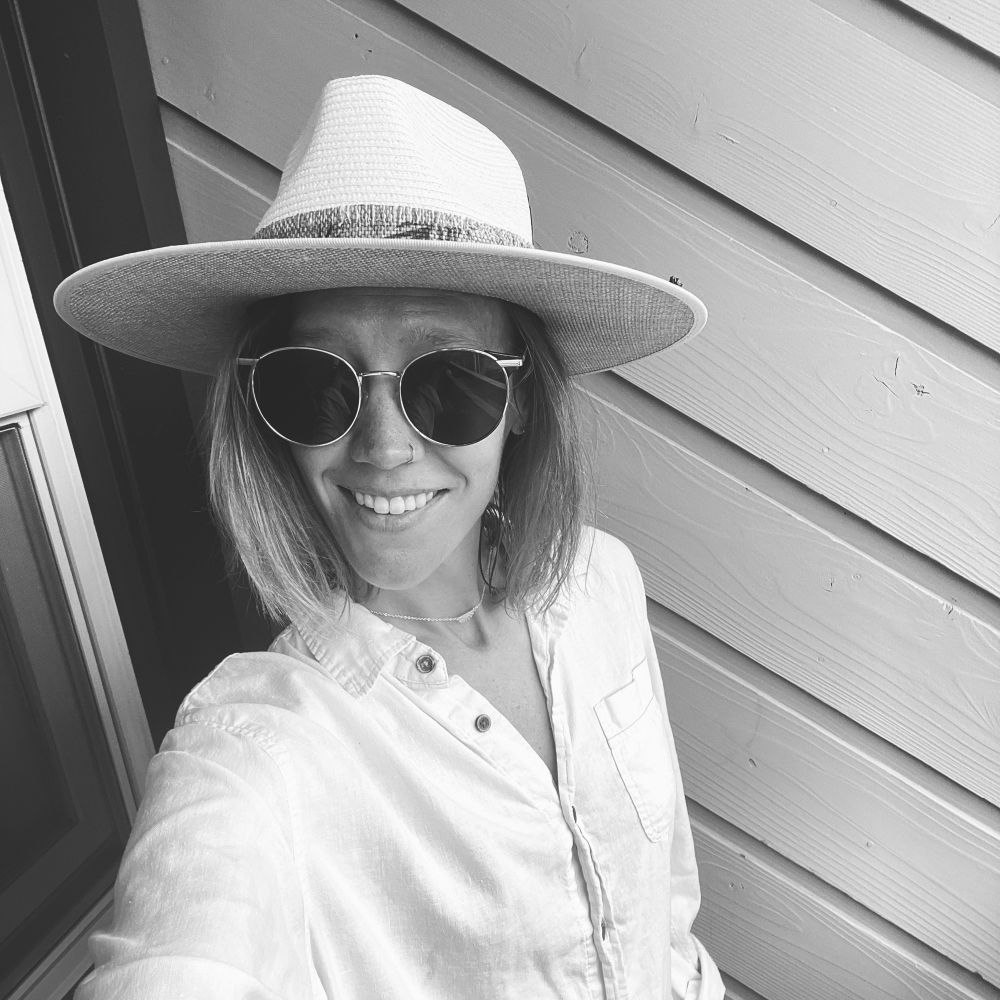 catethegr8.bsky.social profile picture
