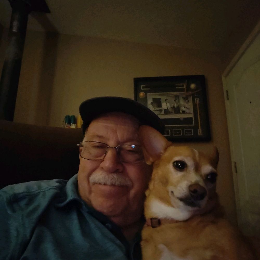 Norman A . Morrison