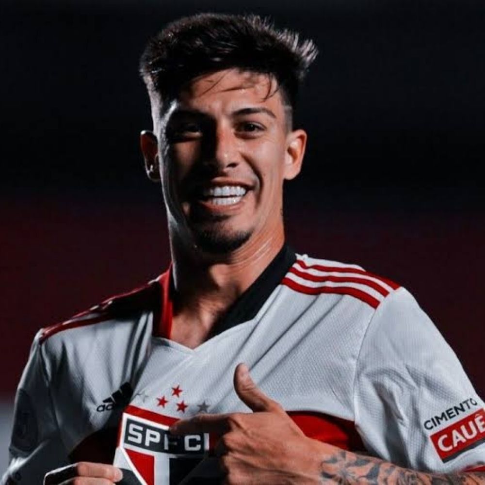 Bento⁷⁷ 🇾🇪