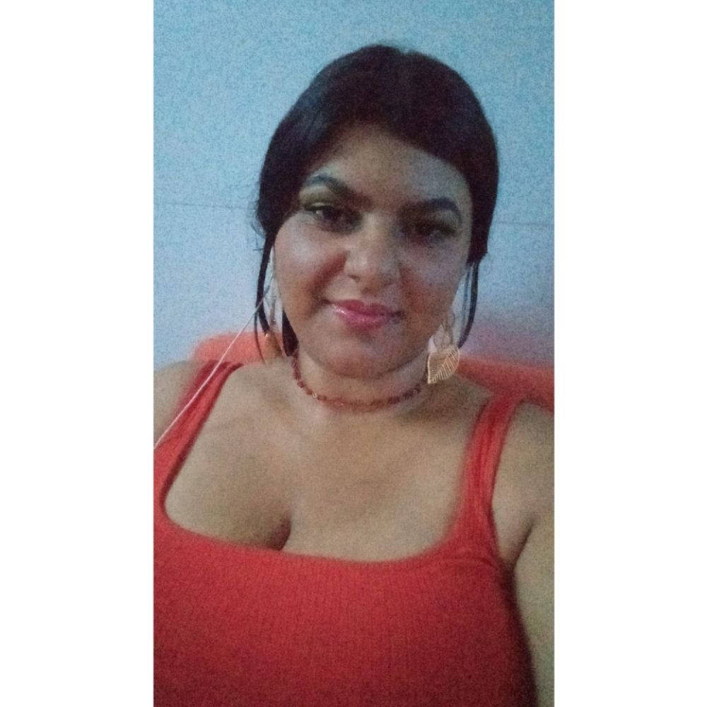 Letícia 