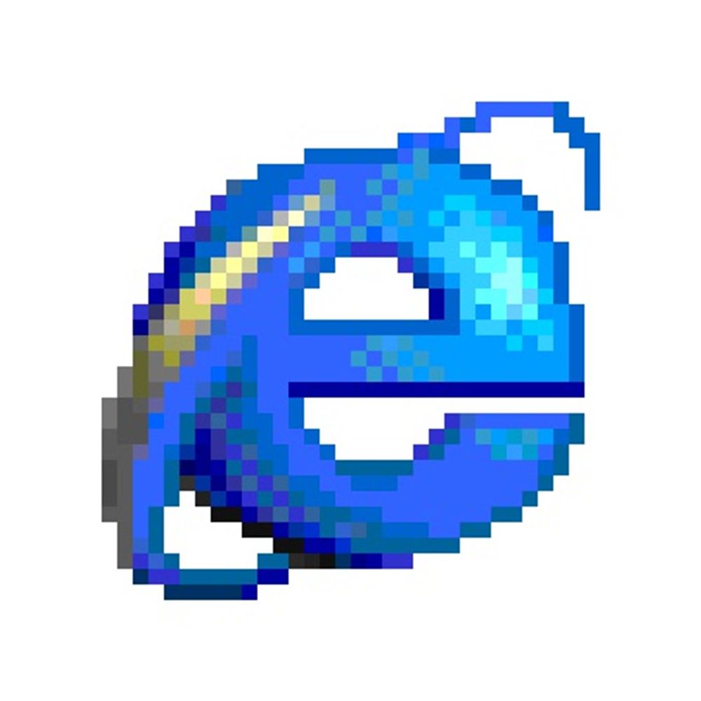 eigen