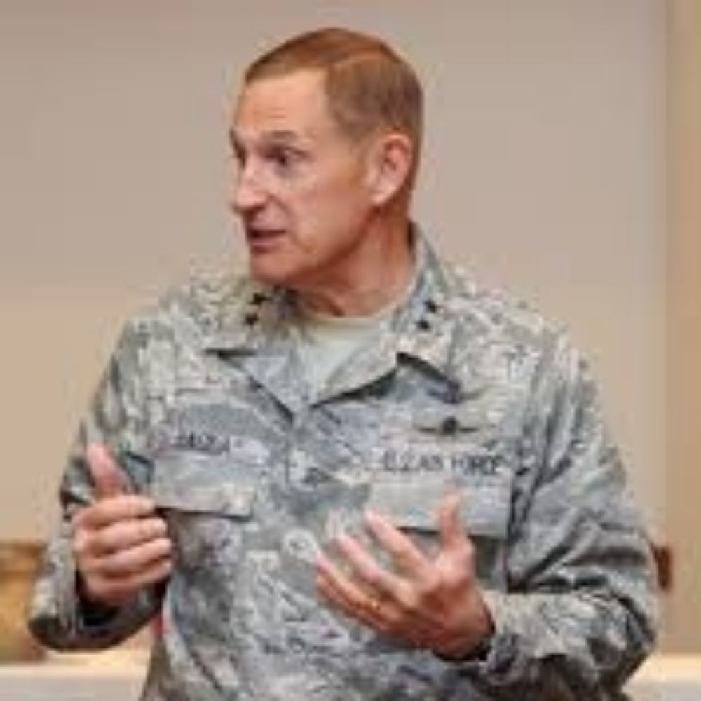 Michael J Basla