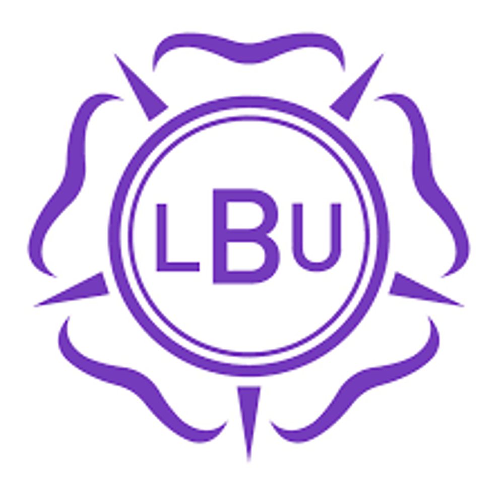 Leeds Beckett Primary Teaching (ITE)