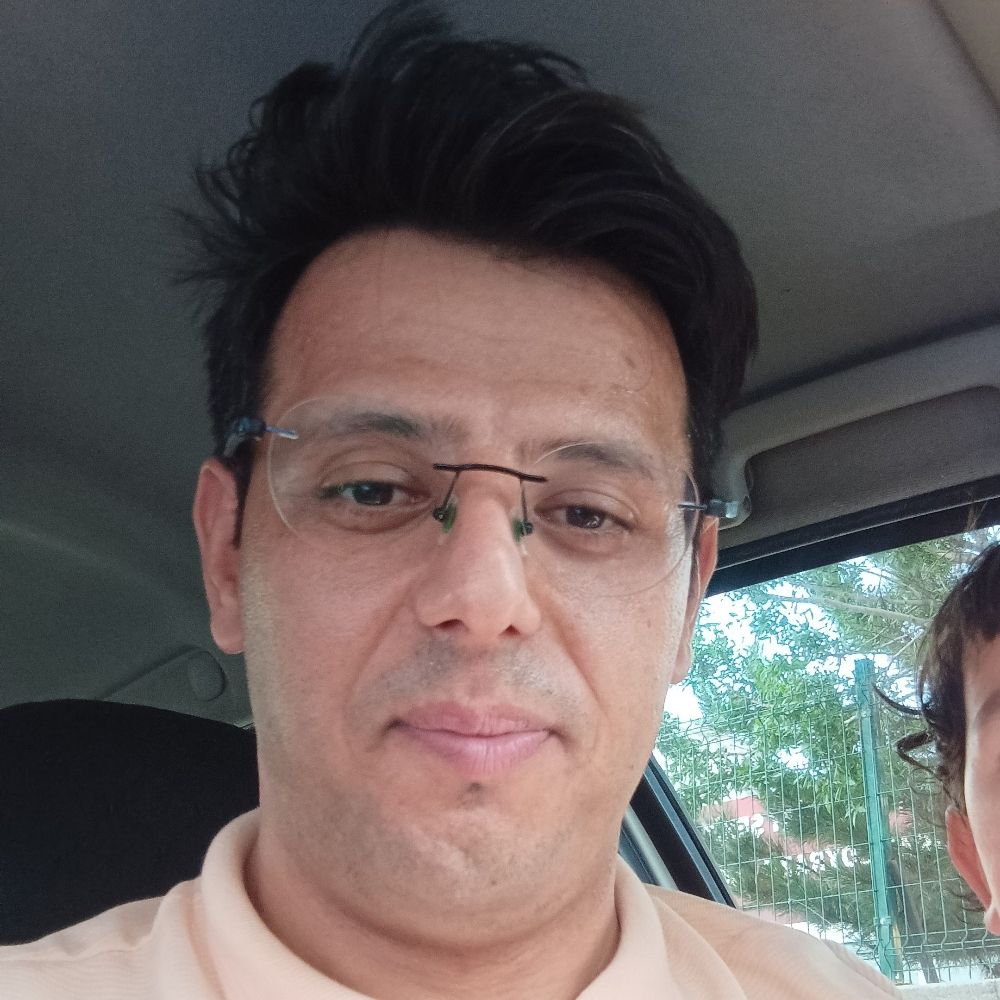 Halil eser