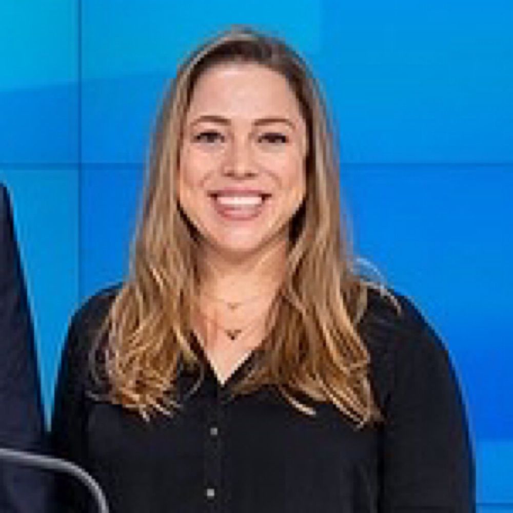 Mackenzie P.