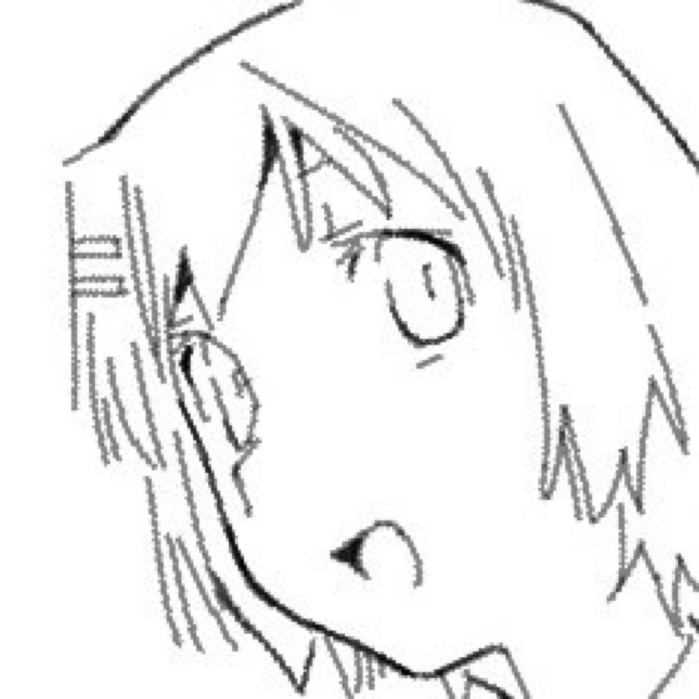 にぼし