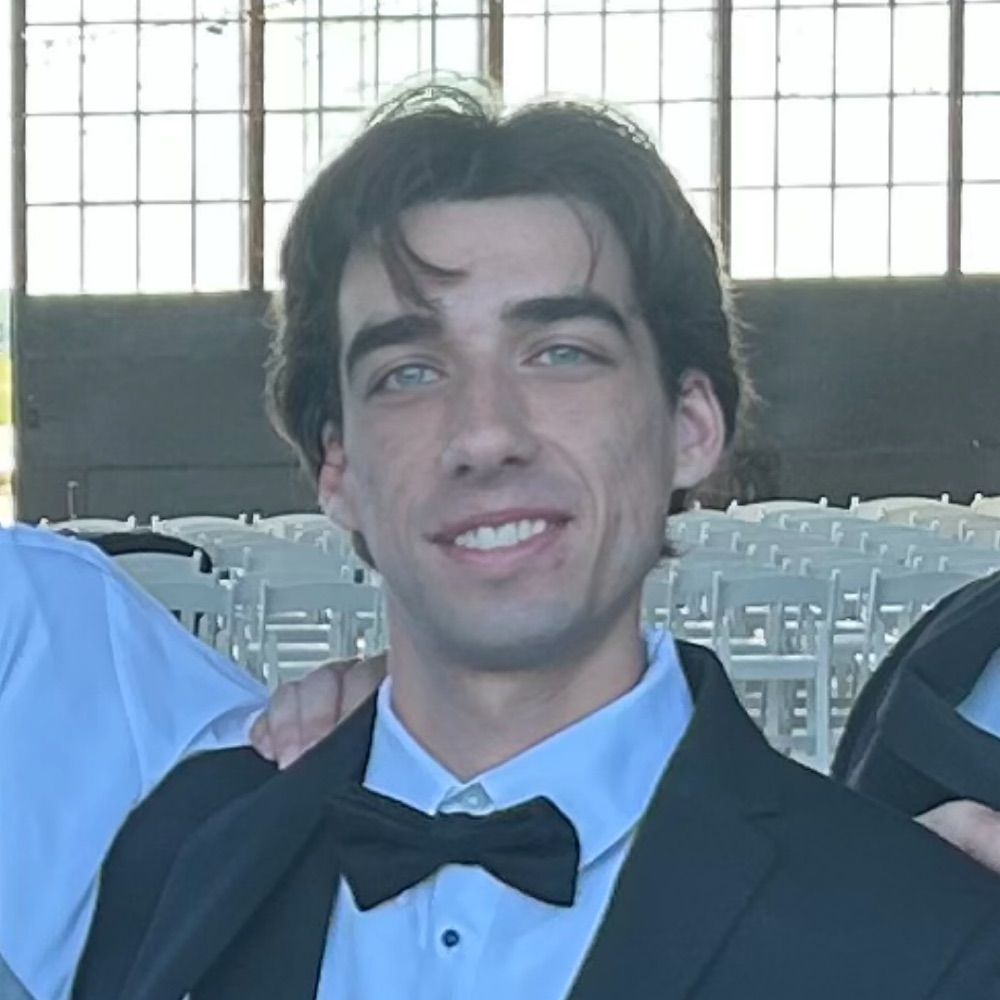 Jack