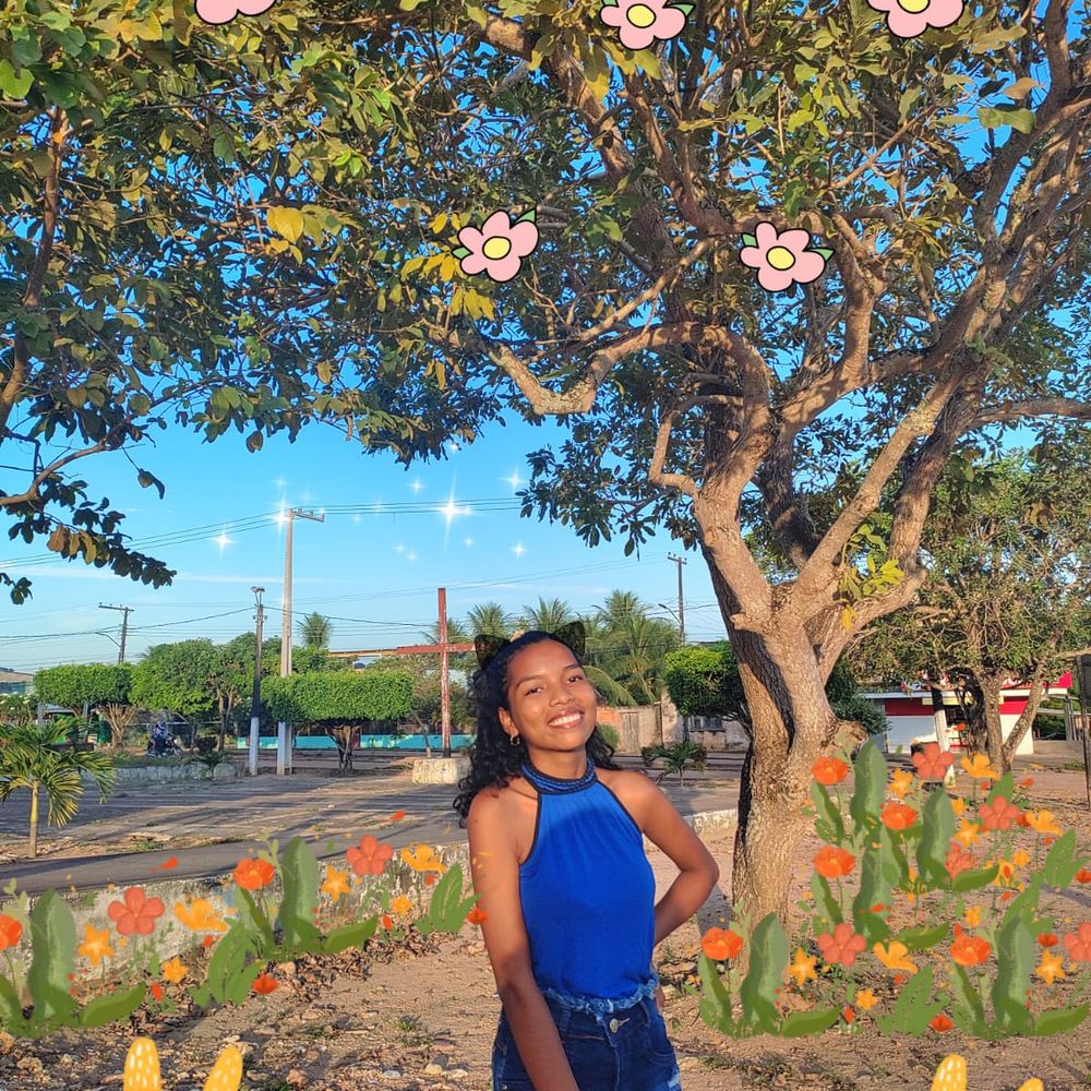 Jany_