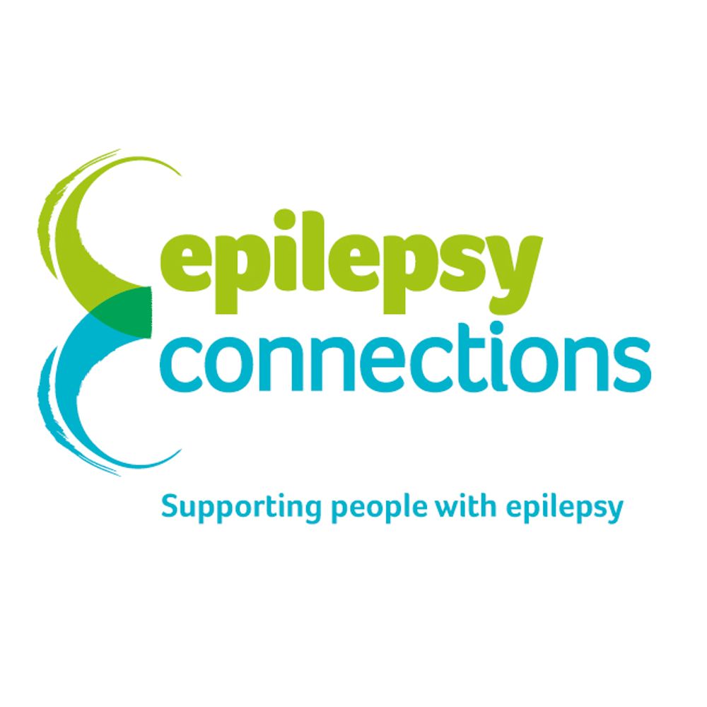 Epilepsy Connections