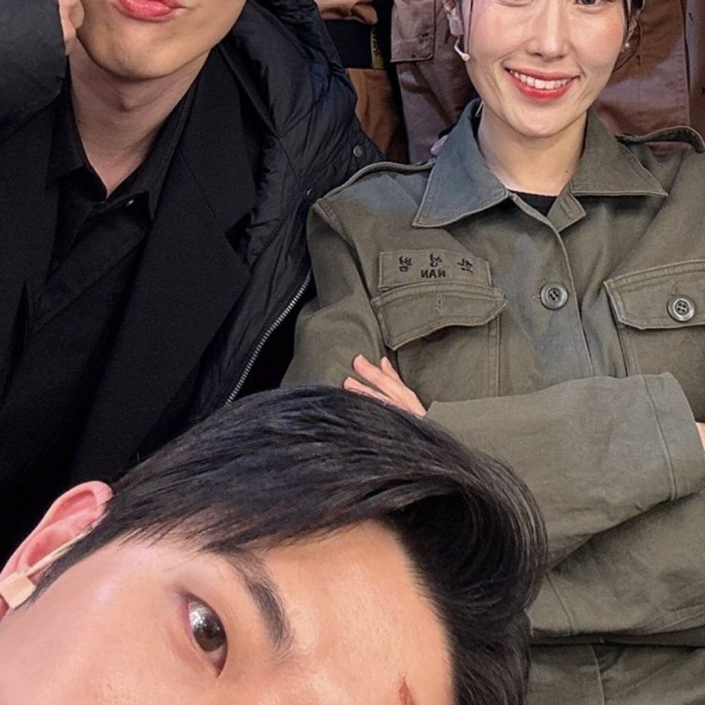 네모