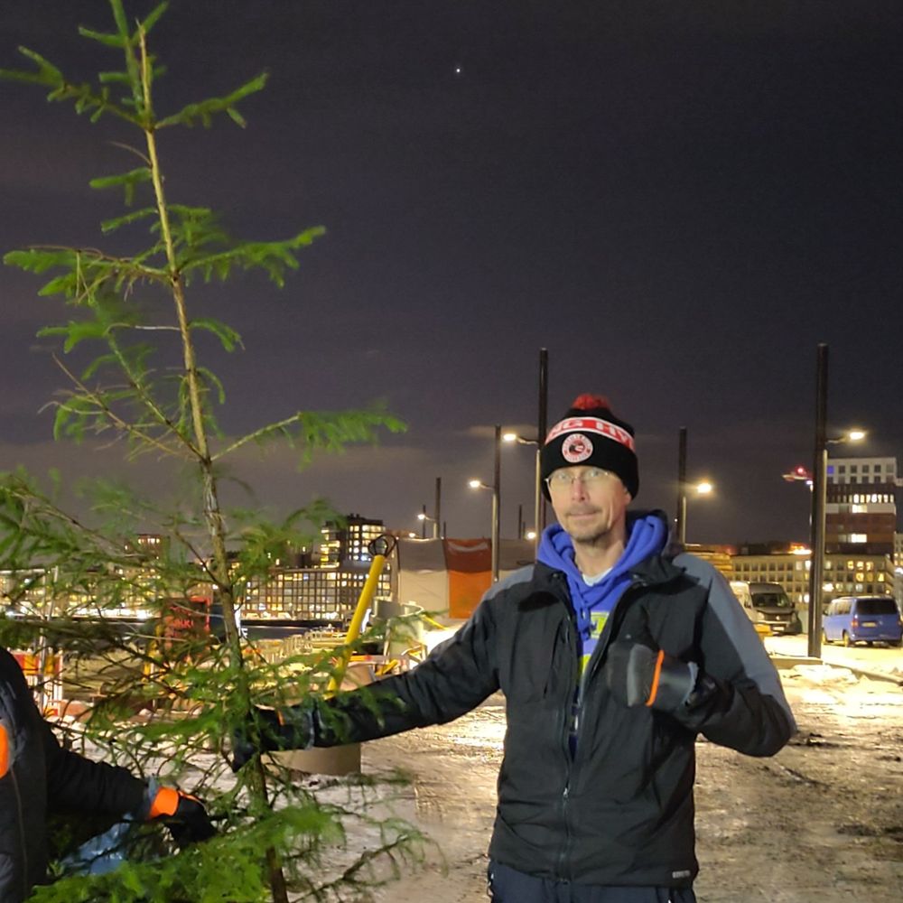 Tuomas Paarlahti