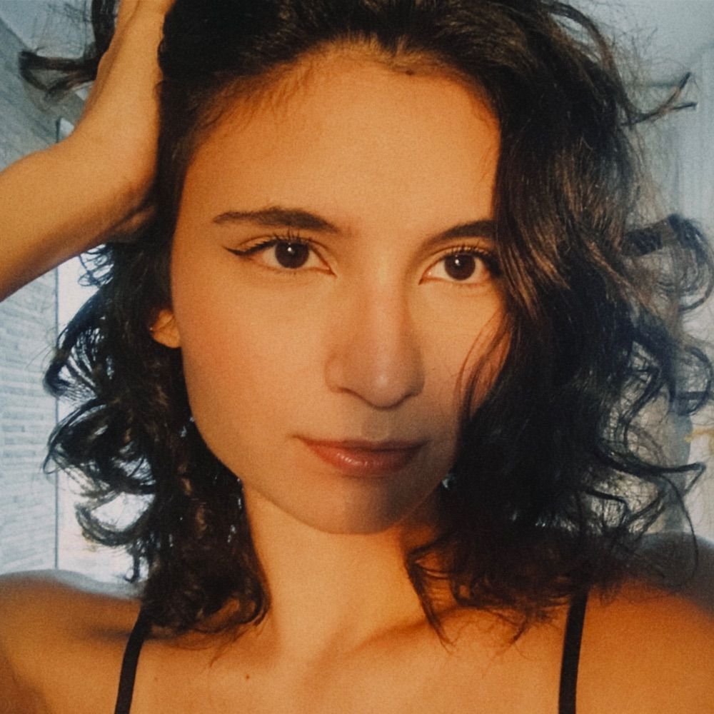 juliana 