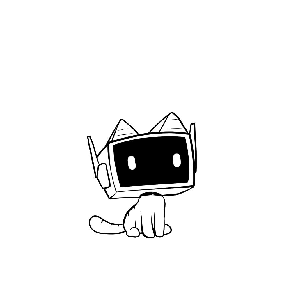 Zedrin's backup account (Follow @Zedrin instead!)