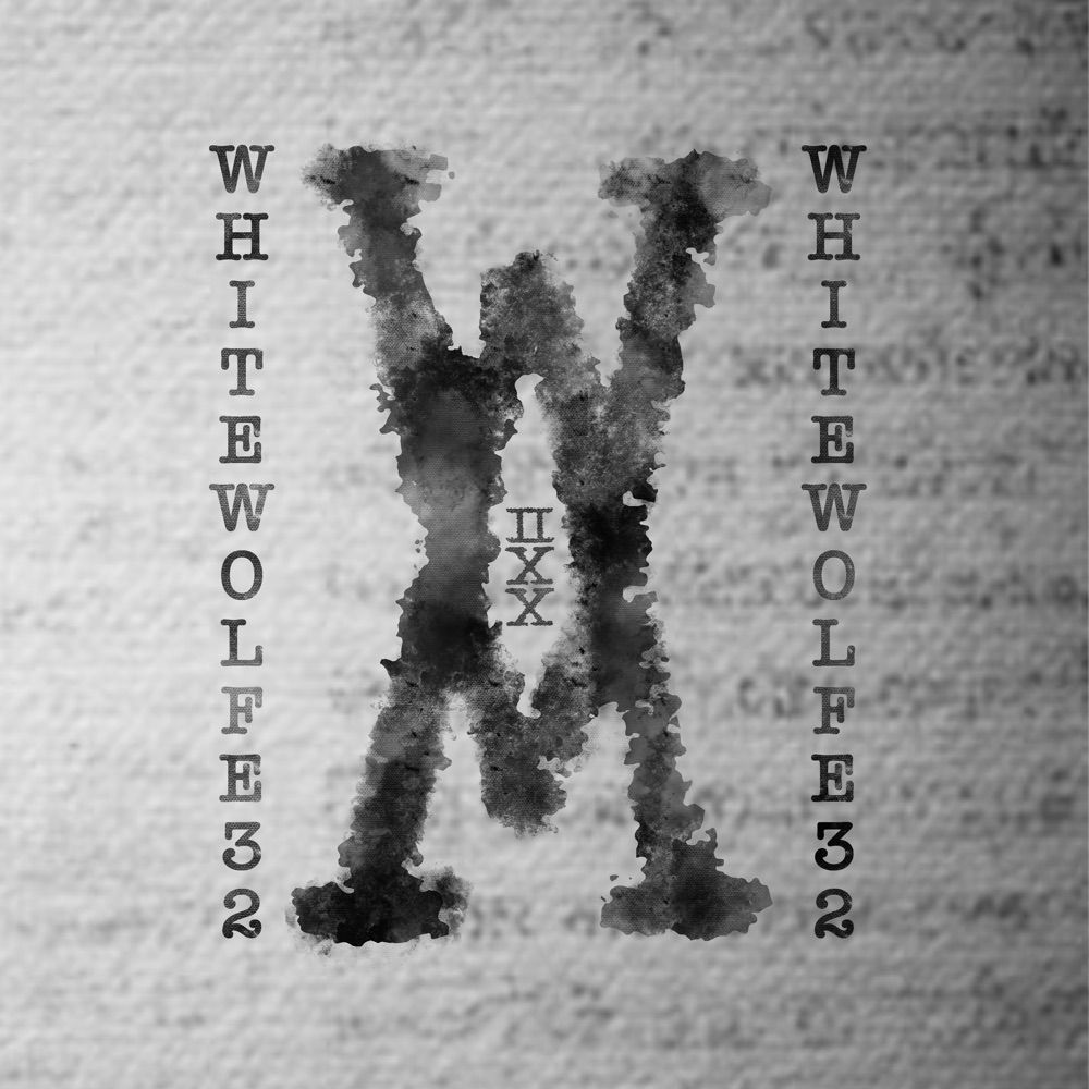 A.C. Wolfe