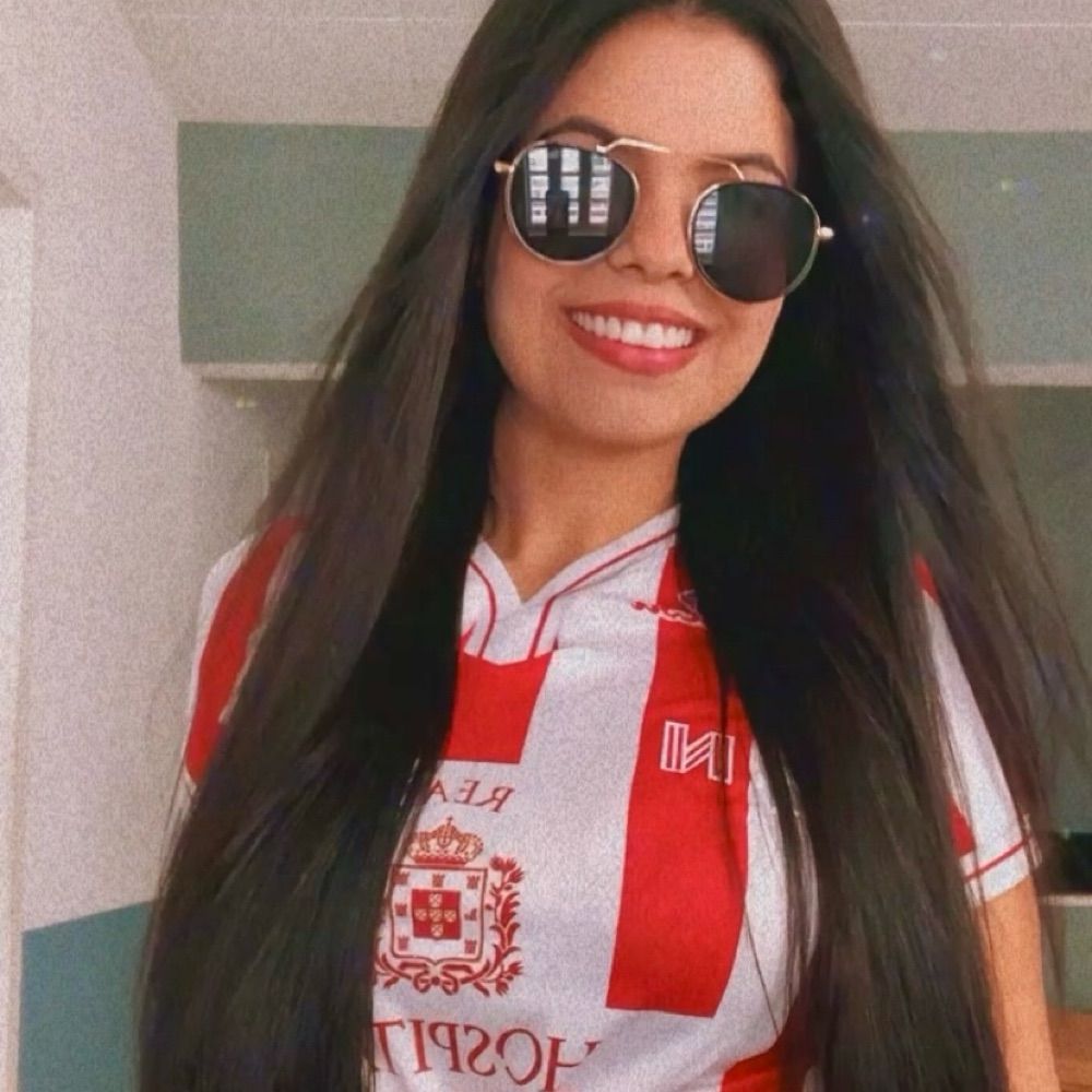 Camila bazante 